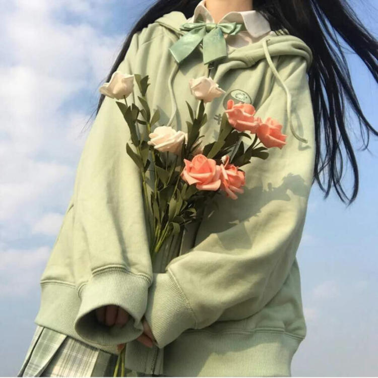 洼田正孝（饰 清里明良） - 手机端流畅在线观看 - 客户端追剧